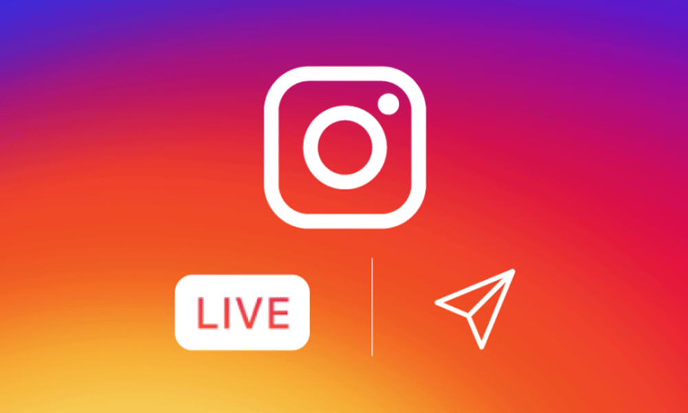 Think-Marketing-Can't-get-enough-of-Facebook's-Live-Video-Now-Instagram-has-it-too