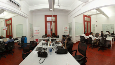 Think-Marketing-Flat6Labs-Cairo-New-Round-is-Now-Open