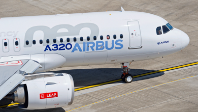 Think-Marketing-Flynas-Orders-120-A320neo-Airbus-Aircraft-in-USD-8.6-billion-Agreement