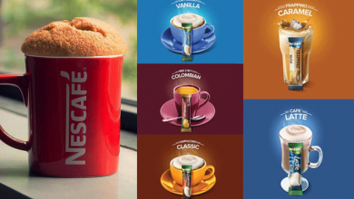 Think-Marketing-Nestlé-Signs-Agreement-to-Acquire-Egyptian-Instant-Coffee-Company-Caravan