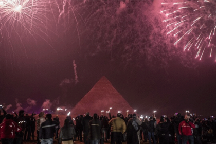 Think-Marketing-Uber-reveals-the-top-5-New-Year’s-Eve-facts-about-Cairo-and-Alex-riders