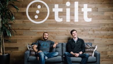 Airbnb-just-acquired-Tilt.com,-co-founded-by-Egyptian-entrepreneur-Khaled-Hussein