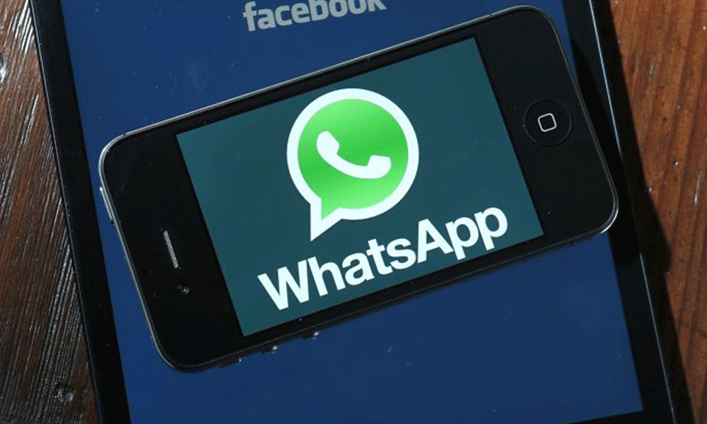 Whatsapp-new-“Multimedia-Status”-feature-is-Snapchat-imitation-or-going-back-to-its-basics