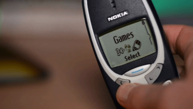 nokia-3310-is-reportedly-set-to-be-reborn