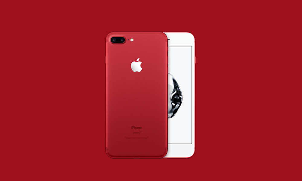 Brands-go-RED-to-join-the-hype-over-iPhone-7-&-iPhone-7-Plus-RED