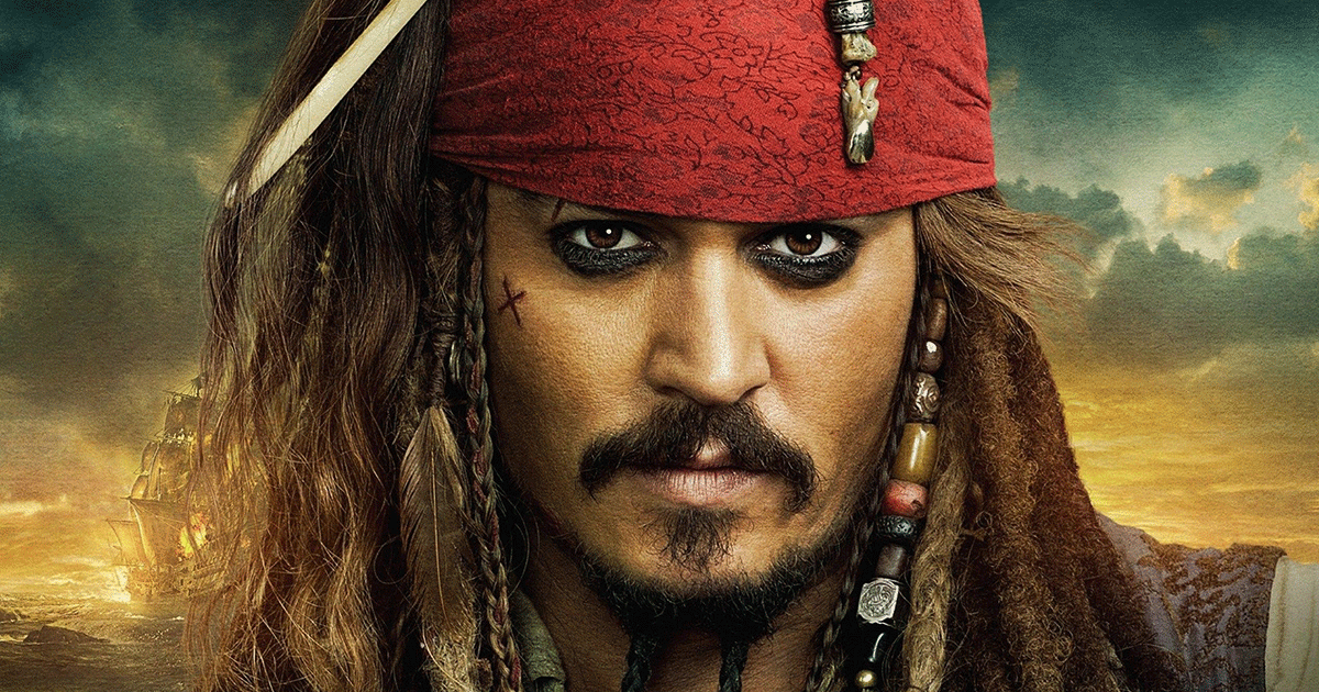 Think-Marketing-Article-2017--Inspiring-lessons-from-Jack-Sparrow,-Captain-of-the-Black-Pearl
