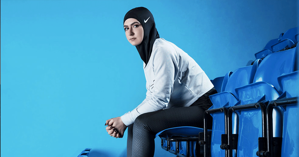 Think-Marketing-Article-What-marketers-can-learn-from-Nike-Pro-Hijab-Collection--for-female-Muslim-athletes