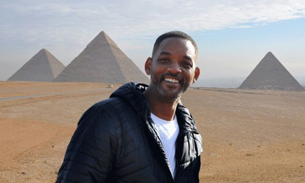 Think-Marketing-Will-Smith-in-Cairo-to-explore-Egypt's-Collateral-Beauty