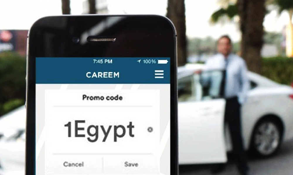 Careem-Calls-for-Community-Support-to-Victims-of-Recent-Terrorist-Attacks-in-Egypt