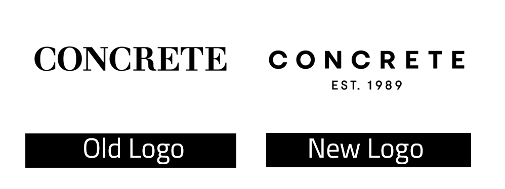 Concrete-old-and-new-logo