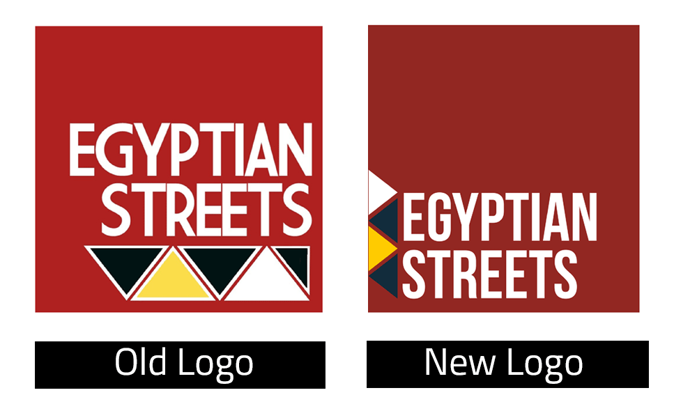 Egyptian-Streets-old-and-new-logo
