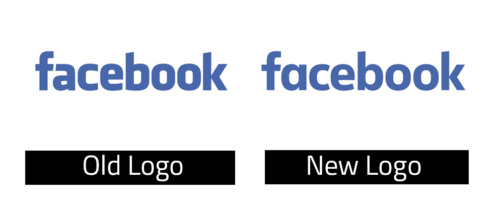 Facebook-old-and-new-logo
