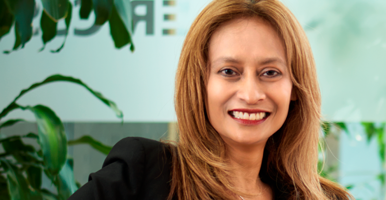 Rafiah-Ibrahim-named-president-and-Head-of-market-area-Middle-East-and-Africa-for-ERICSSON