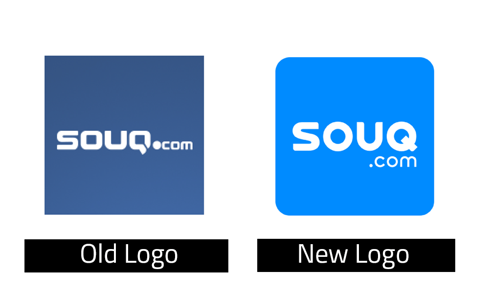 Souq.com-old-and-new-logo