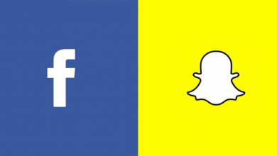 Think-Marketing-Article-2017-Facebook-vs-Snapchat-Social-Media-one-sided-war