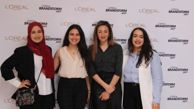 Think-Marketing-L’Oréal-Transforms-Its-Business-Game-Brandstorm-into-an-Innovative-Project-Incubator-Dedicated-to-Students