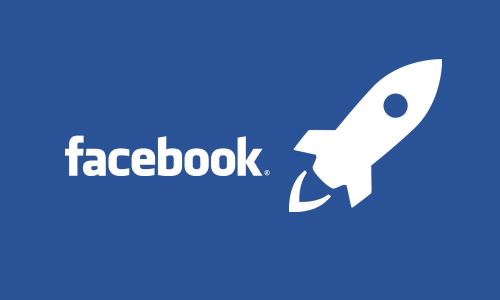 What-is-the-mysterious-Facebook-rocket-icon