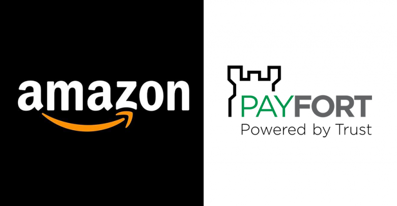 While-everyone-is-busy-with-Souq.com-deal,-Amazon-confirms-acquisition-PayFort