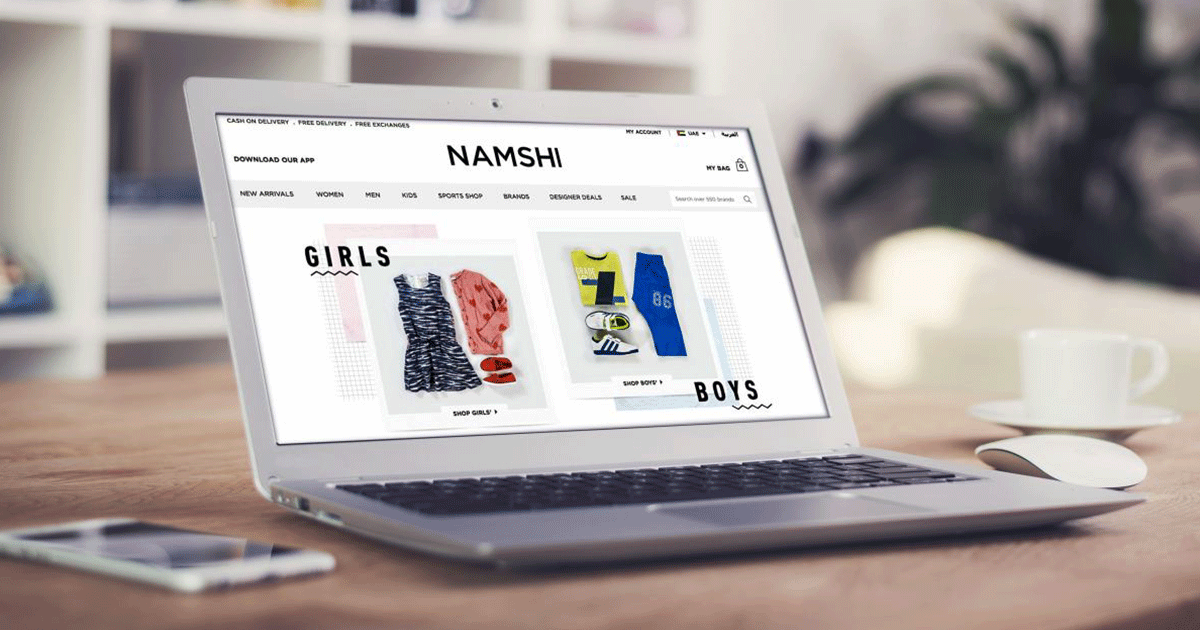 Think-Marketing-Article-Emaar-jumps-into-online-retail-and-acquires-51%-of-Namshi.com-in-all-cash-deal