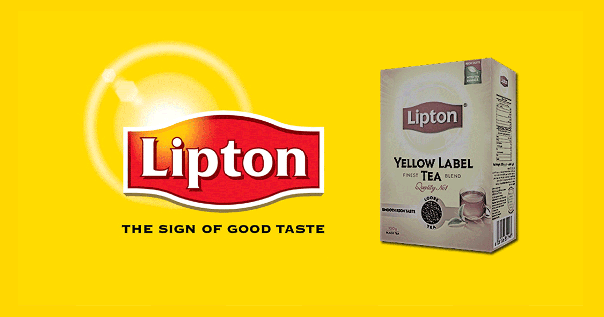 Think-Marketing-Article-Lipton-black-and-white-Ramadan.2017png