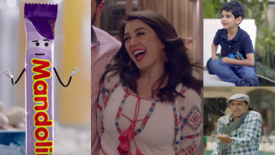 Think Marketing checks up on whether brands are learning from last year's Ramadan