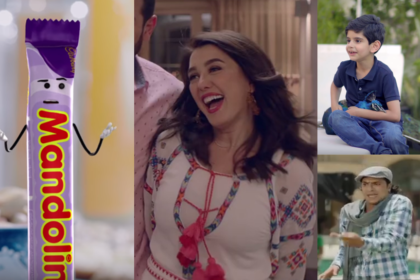 Think Marketing checks up on whether brands are learning from last year's Ramadan