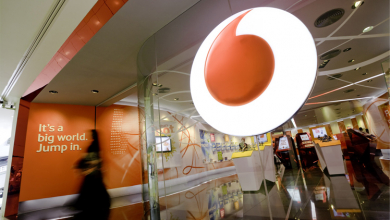 How Vodafone Qatar created a crisis of its own making