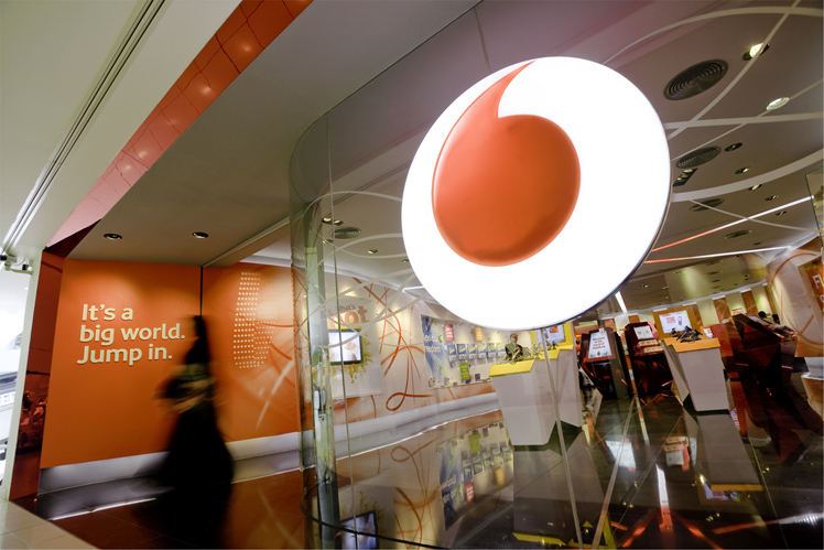 How Vodafone Qatar created a crisis of its own making