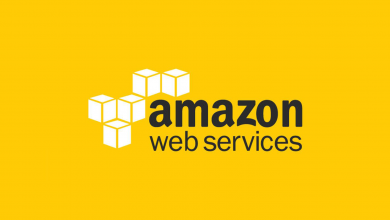 Amazon Web Services to open new Data Centers in the Middle East by early 2019