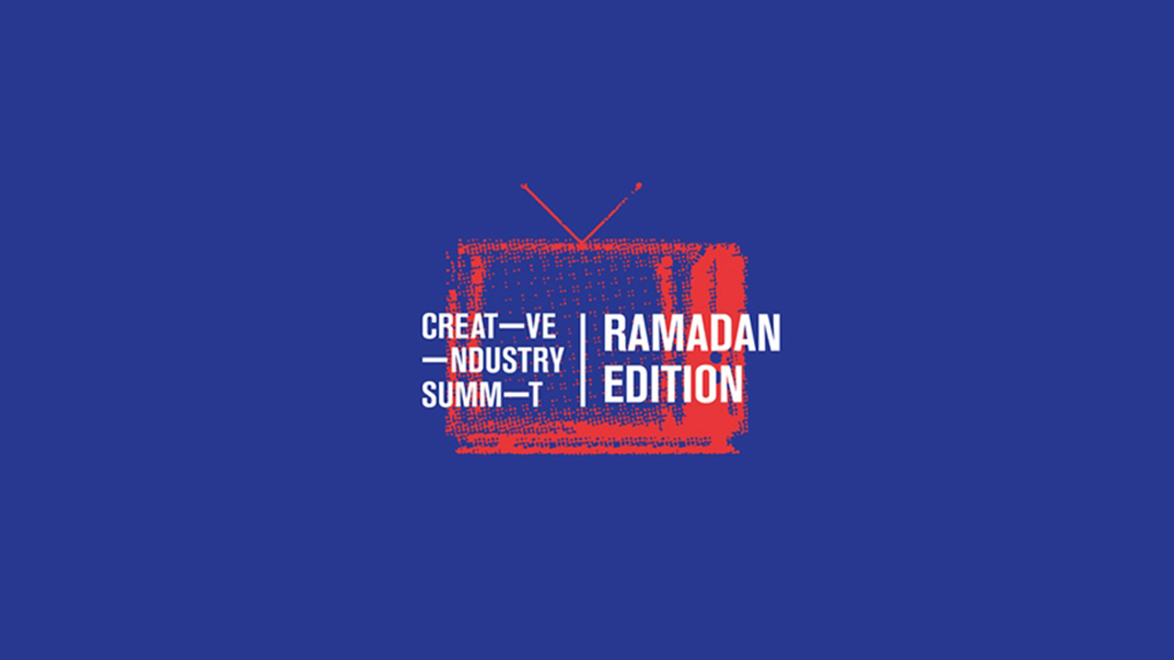 Creative-Industry-3rd-Ramadan-Edition-Event