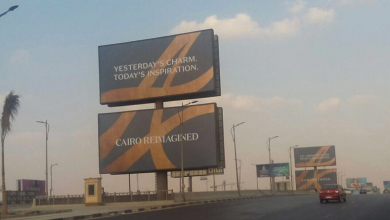 Think-Marketing-Cairo-Reimagined-Campaign