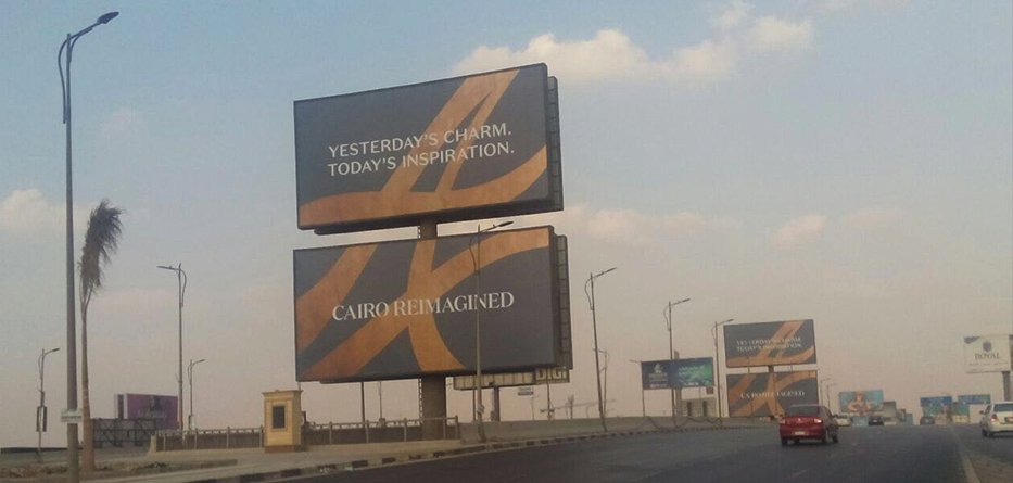 Think-Marketing-Cairo-Reimagined-Campaign
