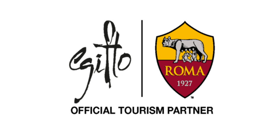 Think-Marketing-Egypt-launches-tourism-campaign-with-AS-Roma-football-club
