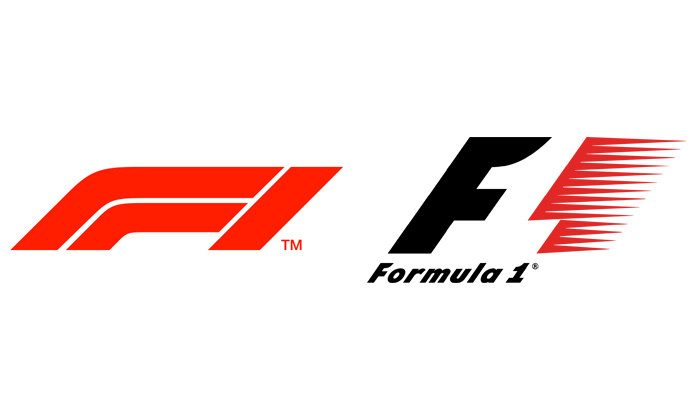 F1-new-old-logos.jpg