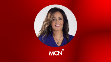 MCN announces Sahar El Zoghby as CEO of MCN Egypt