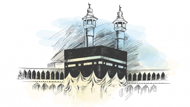 Hajj and KSA’s journey to a smarter Hajj experience Digital Insights