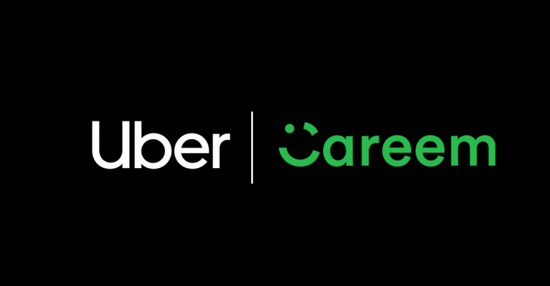 uber-to-announce-deal-to-buy-careem-for-at-least-3-1-billion