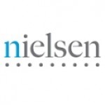 Photo of Nielsen Egypt
